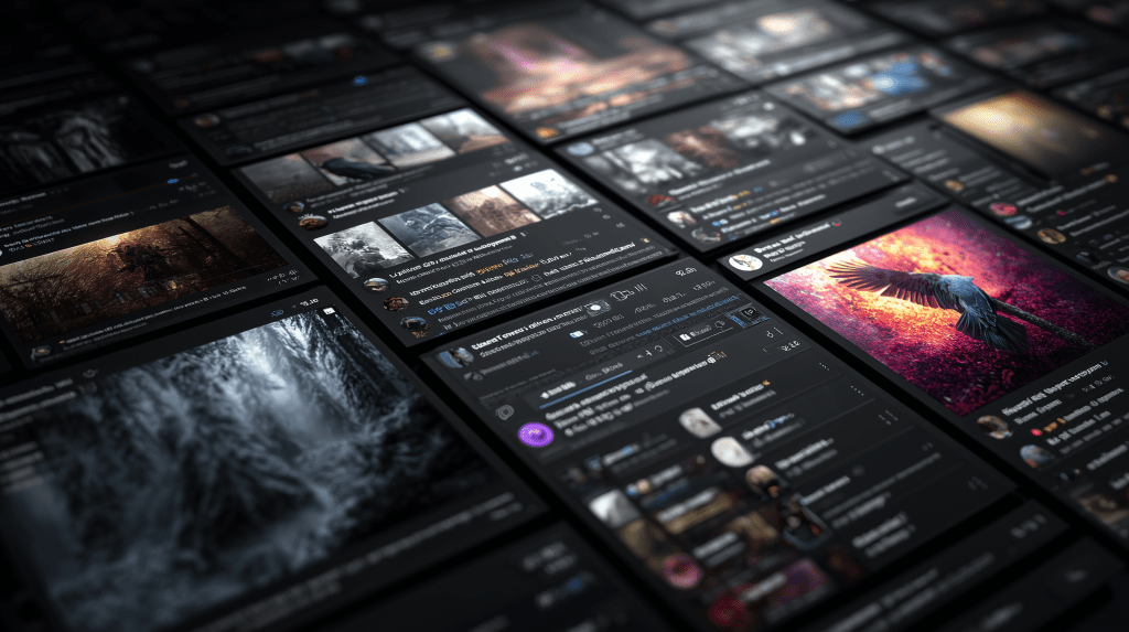 Authenticity Over Algorithm: Why Discerning Audiences Reject Clickbait and Empty&nbsp;Automation